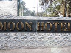 Hotel Moon image