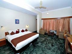Hotel Vishnu Priya image