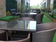 Hotel Gaurang Valley image