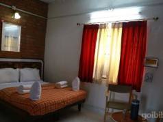 Hotel Tejasvini Bijaynagar image
