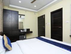 Hotel Royal Height Kolkata image