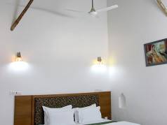 NeelKanth Bagar Inn Resort image