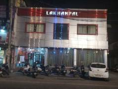 Lakhanpal Hotel & Restaurant image