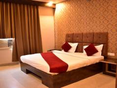 Bedis Dreamland Hotel & Resort image