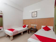 OYO 4617 Lotels Serviced Apartment image