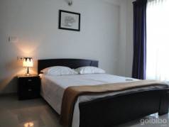 Oragadam Rooms for Rent image