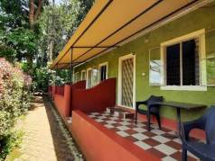 Coorg Lagoon Resorts in Coorg image