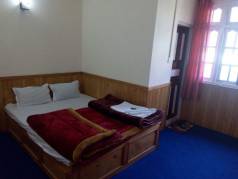 Hotel Grand Lachung image
