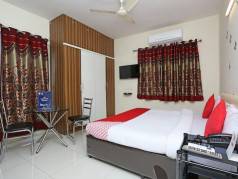 Hotel Ramprakash image