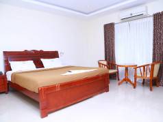 Thachaparambil Residency Hotel image