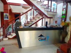Cloud 7 Hotels and Resorts image