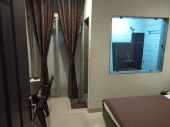 Hotel Atul Residency Sirohi image