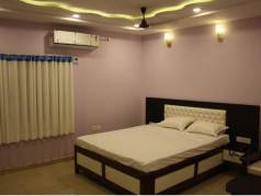 Hotel Aaditya Residency image