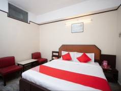 OYO 24191 Hotel Durai image