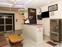 OYO 35676 Hotel Anand image