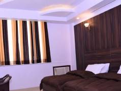 Hotel Ravindram image
