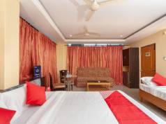 OYO 13727 Hotel Aarogyam Suites image