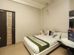 Hotel Sundaram image