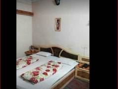 Hotel Jain Residency image