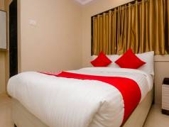 Hotel Raj Inn image