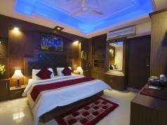 Hotel Vishal Residency image