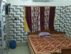 Jagannath Guesthouse image