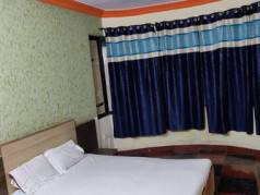 Hotel Sai Samrat Inn image