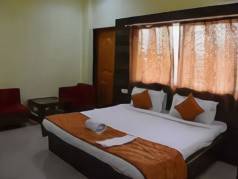 Hotel Jagdamba Palace image