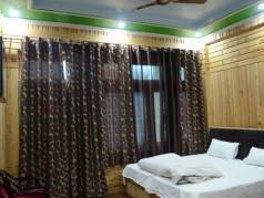 Hotel Ranjeet Palace, Lohaghat image