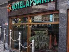 Hotel Apsara Mussoorie image