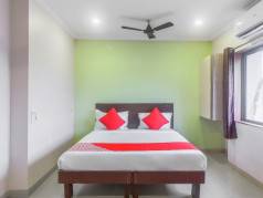 Hotel Gokul Residency image