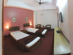 Hotel Gaurav image