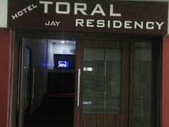 Hotel Toral Residency image