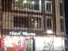 Hotel Bharat Bhoomi image