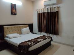 R.R Hotel - Hotels in Narnaul image