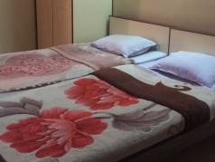 Pujali Guest House image