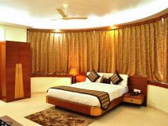 Hotel Shivam Inn image