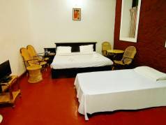 Punarjani Ayurvedic Resorts image
