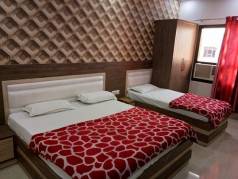 Puri Guest House, Hotel & Restaurant image
