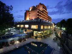 Hotel Siddharth image