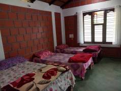 Gowrikere Homestay, Coorg image