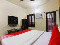 Hotel Trishakthi image