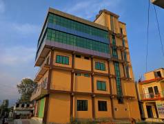 Buniadpur Laxmi Hotel image