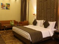 Hotel Mundra Inn image