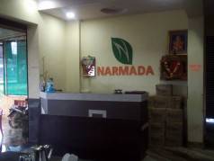 Hotel Narmada Valley image