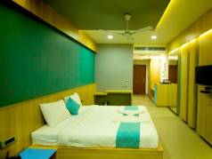 hotel Madhava Inn image