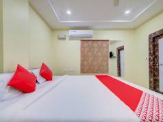 OYO 29567 KSL Guest House image