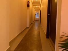 SPOT ON 40436 Hotel Ganga Vilas image