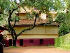 Maranat Mana Heritage Homestay image