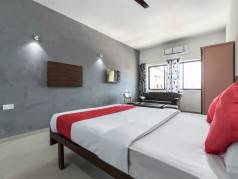 Hotel Vijaya image